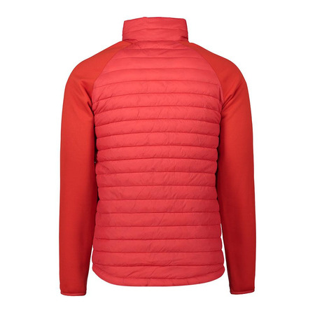 Jaqueta Trangoworld Panke 672