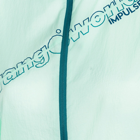 Jaqueta Trangoworld Patras 220