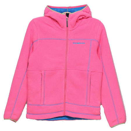 Jaqueta Trangoworld Piggot 210