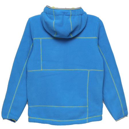 Jaqueta Trangoworld Piggot 250