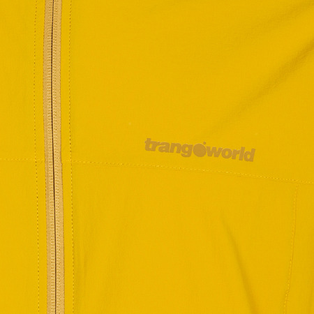 Jaqueta Trangoworld Pobo 1J0