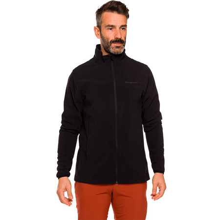 Trangoworld Casaco Pobo SF 110