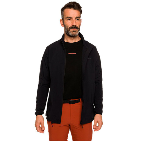 Trangoworld Casaco Pobo SF 110