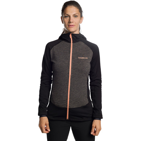 Trangoworld Casaco Polset 710