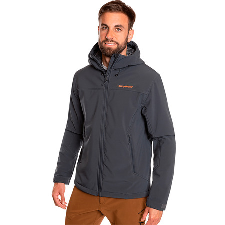 Jaqueta Trangoworld Porvoo 9J0
