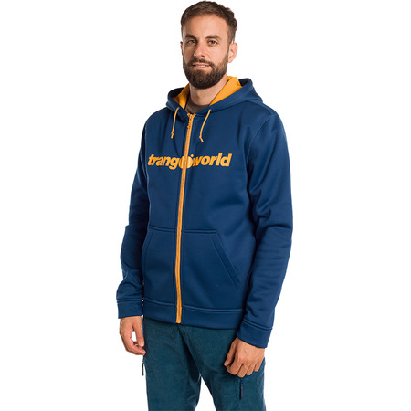 Trangoworld Casaco Ripon 52F