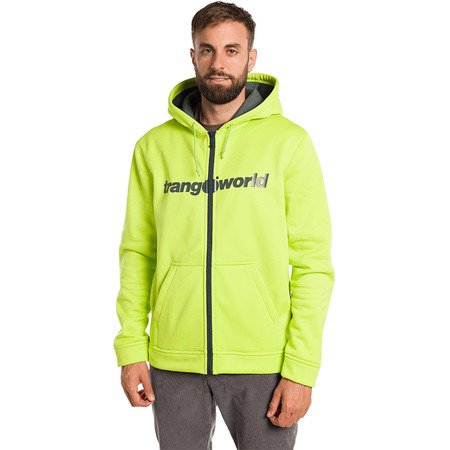 Trangoworld Casaco Ripon 52P