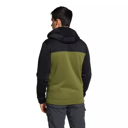 Jaqueta Trangoworld RIPON V02 531