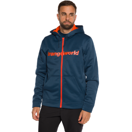 Trangoworld Casaco Ripon 53B
