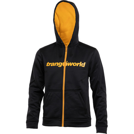 Trangoworld Casaco Ripon 5HH