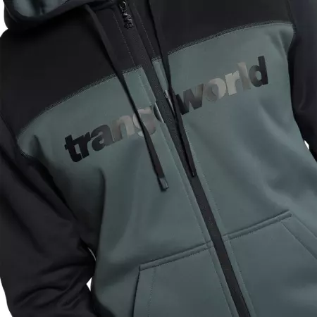 Jaqueta Trangoworld RIPON V02 53D