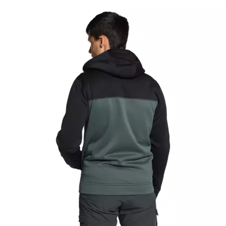 Jaqueta Trangoworld RIPON V02 53D