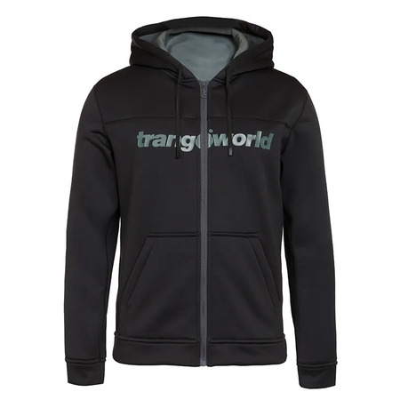 Jaqueta Trangoworld RIPON V02 53F