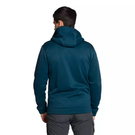 Jaqueta Trangoworld RIPON V02 53P