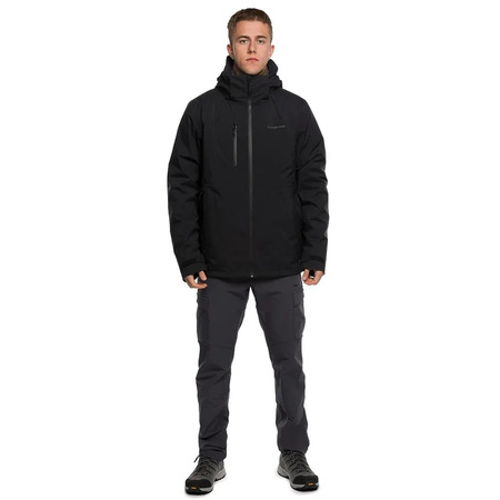 Trangoworld Casaco Salama Complet 110