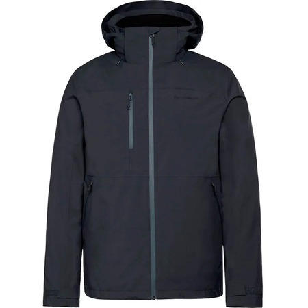 Trangoworld Casaco Salama Complet 120