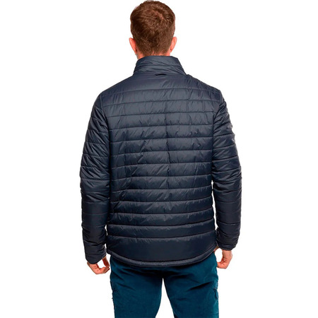 Trangoworld Casaco Salama Complet 120