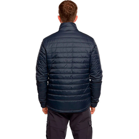 Trangoworld Casaco Salama Complet 130