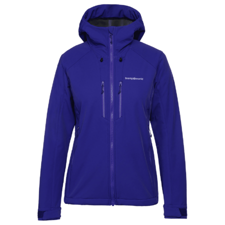 Trangoworld Casaco Severn 760