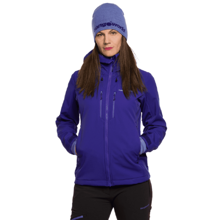 Trangoworld Casaco Severn 760