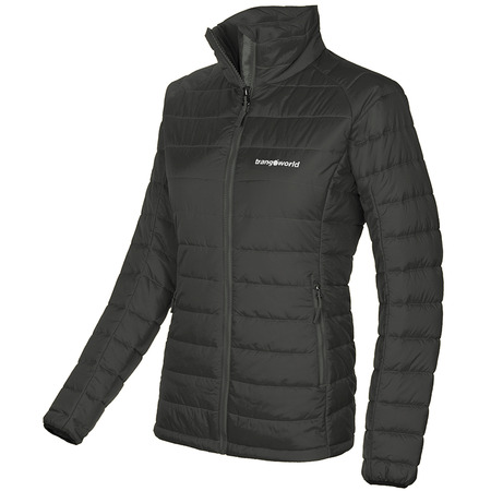 Jaqueta Trangoworld Simena 62J