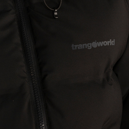 Jaqueta Trangoworld Sligo 310