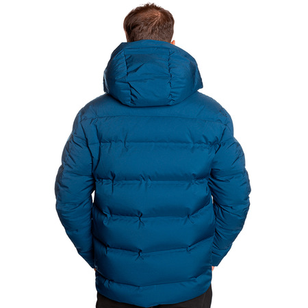 Jaqueta Trangoworld Sligo 330