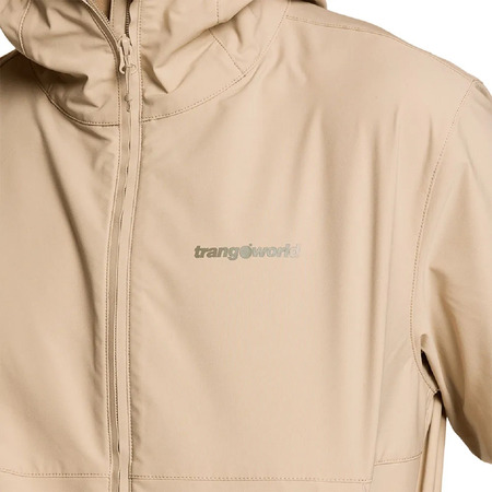 Jaqueta Trangoworld Styria 150