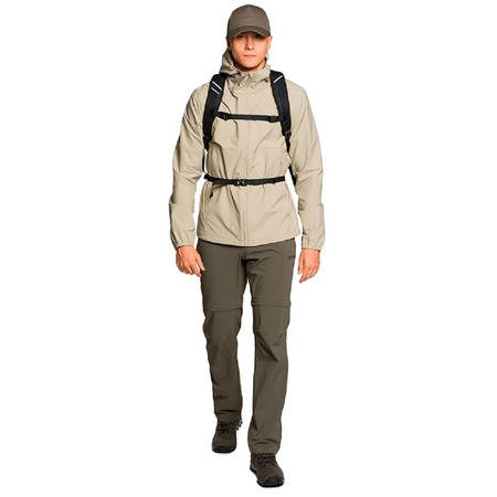 Jaqueta Trangoworld Styria 150