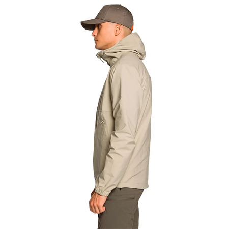 Jaqueta Trangoworld Styria 150