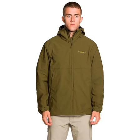 Jaqueta Trangoworld Styria 170