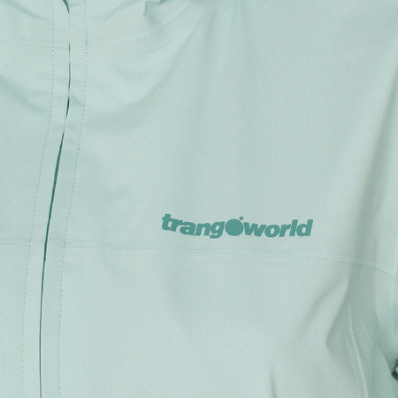 Jaqueta Trangoworld Tacora TH 270