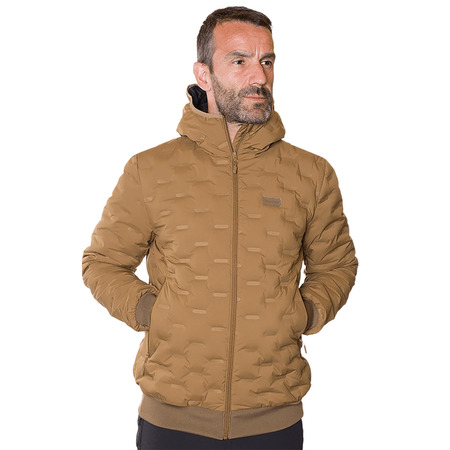 Jaqueta Trangoworld Teos 340
