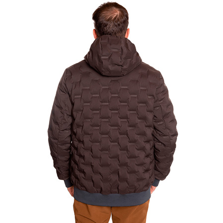 Jaqueta Trangoworld Teos VD 370