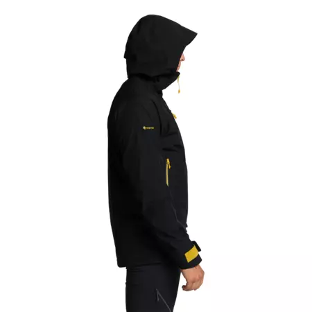 Jaqueta Trangoworld TOSOS 710