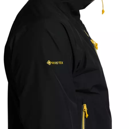Jaqueta Trangoworld TOSOS 710