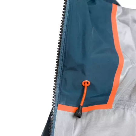 Jaqueta Trangoworld TOSOS 714