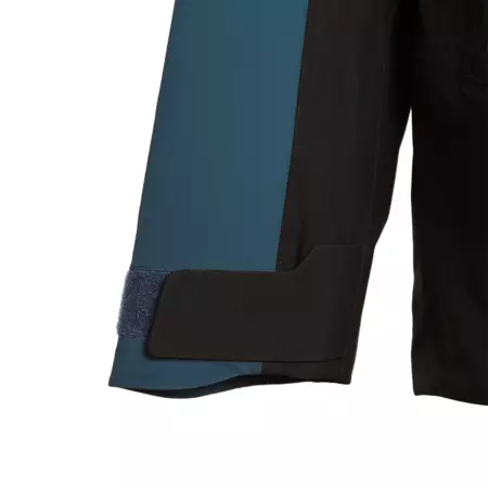 Jaqueta Trangoworld TOSOS 714