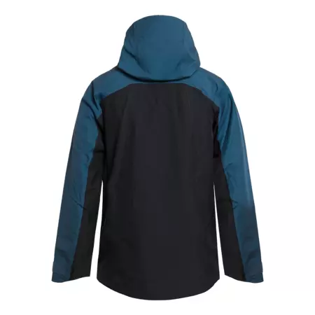 Jaqueta Trangoworld TOSOS 714