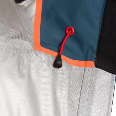 Jaqueta Trangoworld TOSOS 740