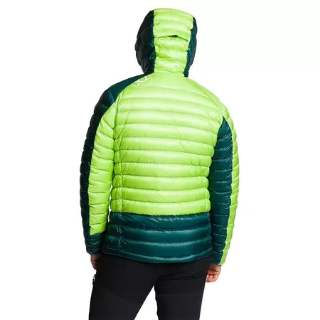 Jaqueta Trangoworld TRX2 800 EVO 142