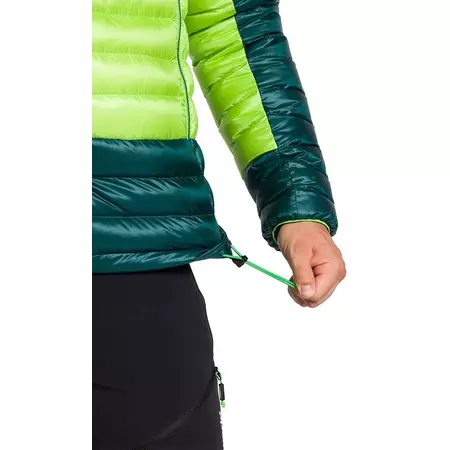 Jaqueta Trangoworld TRX2 800 EVO 142