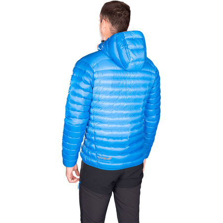 Jaqueta Trangoworld TRX2 800 PRO 3A3