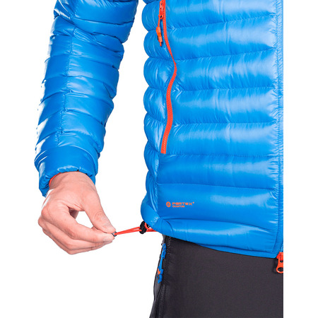 Jaqueta Trangoworld TRX2 800 PRO 3A3