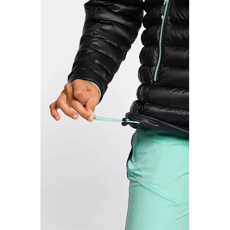 Jaqueta Trangoworld TRX2 800 WM EVO 110