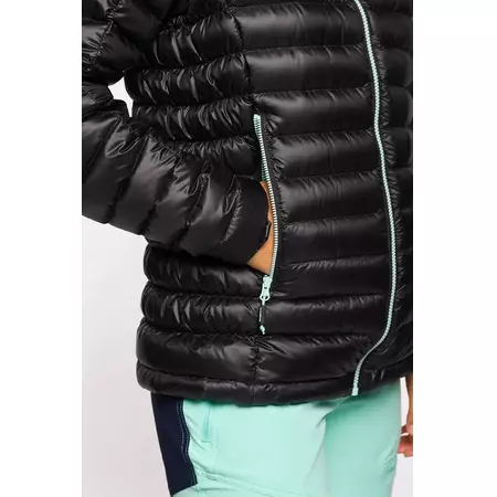 Jaqueta Trangoworld TRX2 800 WM EVO 110