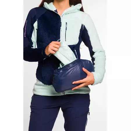 Jaqueta Trangoworld TRX2 800 WM EVO 153