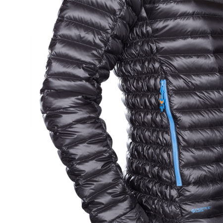 Jaqueta Trangoworld TRX2 850 LT PRO 210