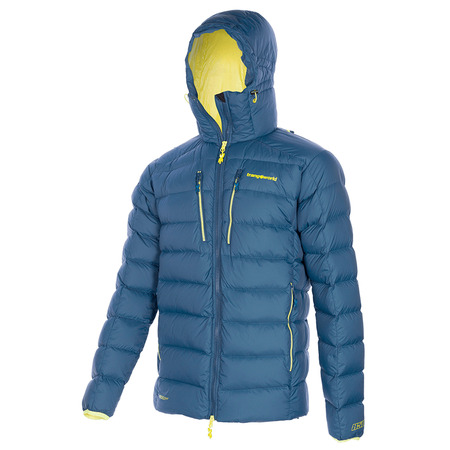 Jaqueta Trangoworld TRX2 850 PRO 361