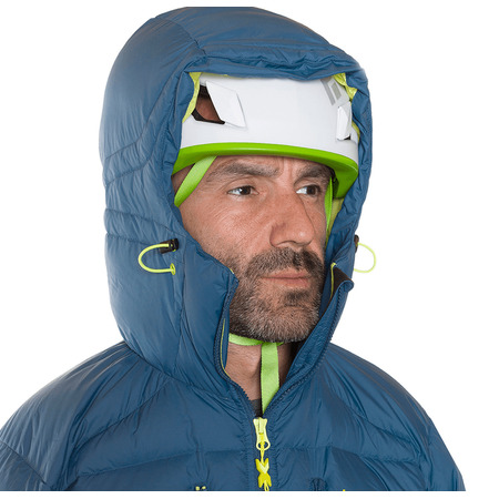 Jaqueta Trangoworld TRX2 850 PRO 361